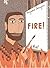 Fire!