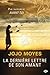 La Dernière Lettre de son amant by Jojo Moyes