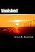 Vanished (The Sibling Sleut...