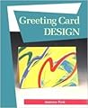 Greeting Card Design (LIBRARY OF APPLIED DESIGN)