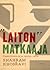 ”Laiton” matkaaja by Shahram Khosravy