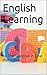 English Learning: All The Material In One (For Kids)