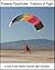 Powered Parachutes by David Greer