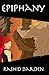 Epiphany (potomac university, #3)
