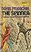 The Spinner by Doris Piserchia