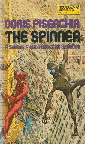 The Spinner