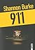 911 (French Edition)