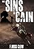 The sins of Cain