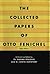 The Collected Papers of Ott...