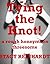 Tying the Knot: A Very Rough Honeymoon FFM Threesome Sex Erotica Story