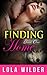 Finding Home (Finding Home #1)