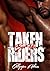 Taken By The Riders (MC Club Erotica) (Urban Erotica) (New Adult Erotica) (Hell's Riders)