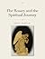The Rosary and the Spiritua...