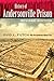 History of Andersonville Prison by Ovid L. Futch