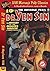 Dr. Yen Sin #1 May-June 1936