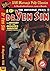 Dr. Yen Sin #1 May-June 1936 by Donald Edward Keyhoe