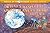 What's So Special about Planet Earth? (Wells of Knowledge Science Series)