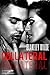 COLLATERAL (Motorcycle Club Romance)
