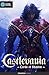 Castlevania Lords of Shadow: Strategy Guide