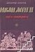Иван Асен ІІ Цар и самодържец