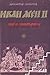 Иван Асен ІІ Цар и самодържец