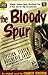 The Bloody Spur by Charles Einstein