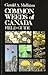 Common Weeds of Canada: Field Guide