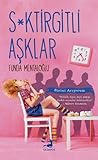 S*ktirgitli Aşklar by Funda Mentaloğlu