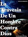 La Travesía de un...