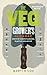 Gardeners' World: The Veg G...