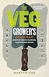 Gardeners' World:...