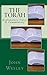 The Torah: Explanatory Notes & Commentary on Genesis, Exodus, Leviticus, Numbers & Deuteronomy