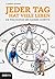 Jeder Tag hat viele Leben by Clemens Sedmak