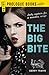 The Big Bite (Prologue Crime)