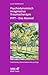 Psychodynamisch Imaginative Traumatherapie (Leben lernen, Bd.... by Luise Reddemann