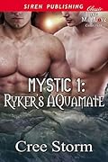 Ryker's Aquamate