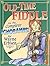 Old-Time Fiddle for the Com...