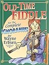 Old-Time Fiddle for the Complete Ignoramus!