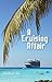 A Cruising Affair