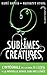 L'intégrale de la saga Sublimes Créatures - 16 Lunes (Saga 16 lunes) (French Edition)