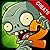 Cheats For Plants Vs. Zombies 2: Walkthrough, Cheats, Tips & Tricks (Ultimate Guides Book 4)