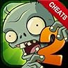 Cheats For Plants Vs. Zombies 2: Walkthrough, Cheats, Tips & Tricks (Ultimate Guides Book 4)