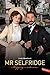 Mr. Selfridge: Shopping e seduzione (Italian Edition)