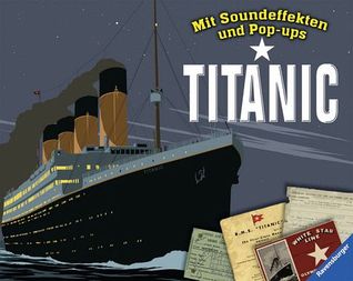 Titanic