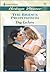 The Bride's Proposition (Salvatore Brothers, #3)