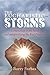 The Eucharistic Storms by Barry Forbes