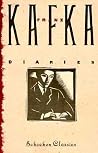 Diaries