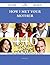 How I Met Your Mother 446 Success Secrets - 446 Most Asked Questions On How I Met Your Mother - What You Need To Know