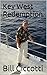 Key West Redemption (Key We...