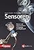 Sensoren - messen und exper...